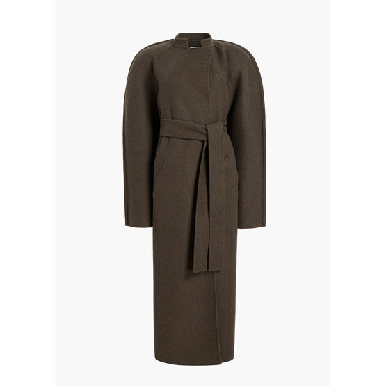 ROTHEN COAT