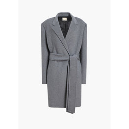 ANNLY COAT