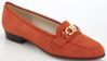Mocassin