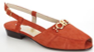 Sandal