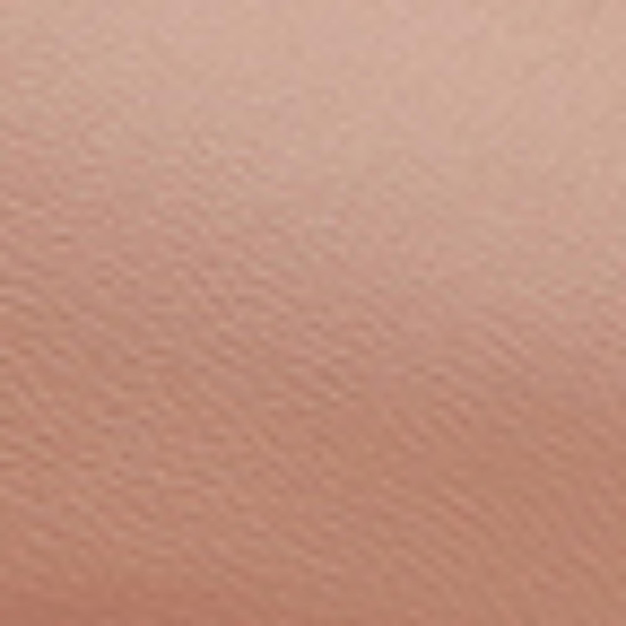 Ornament Pump - PURPLE