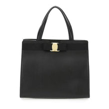 Tote - Handheld