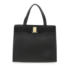 Tote - Handheld