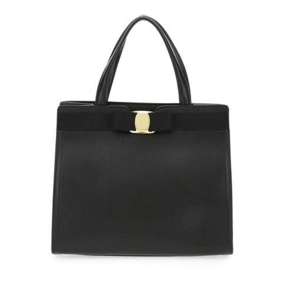 Tote - Handheld