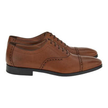 Balmoral (BROWN)