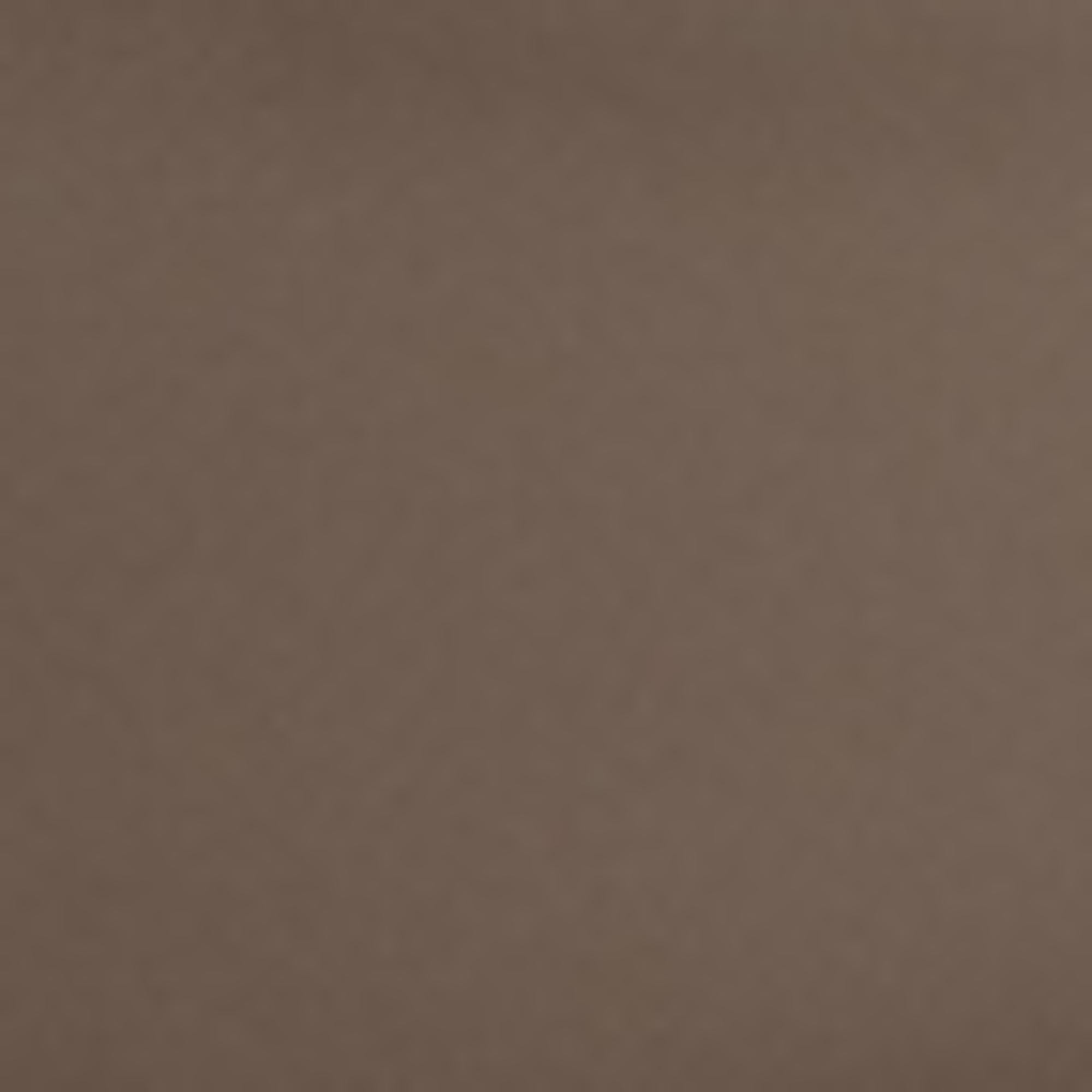 Ornament Pump - BROWN