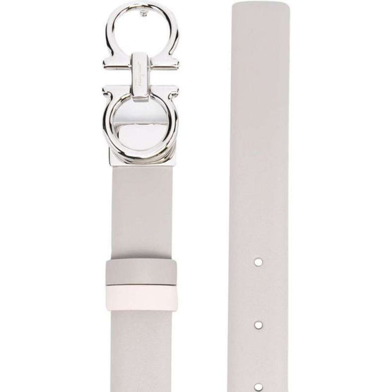 Adjustable and Reversible-GREY