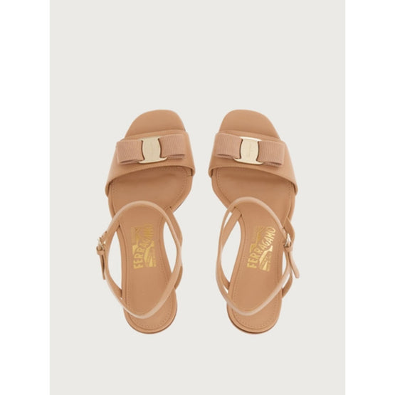 Sandal - BEIGE/KHAKI