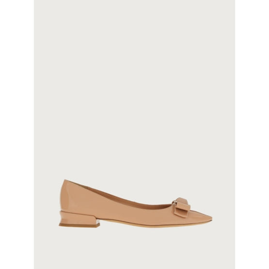 Ballet - BEIGE/KHAKI