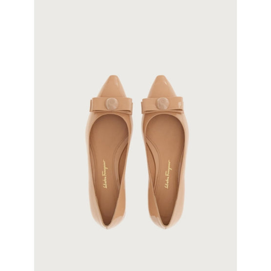 Ballet - BEIGE/KHAKI
