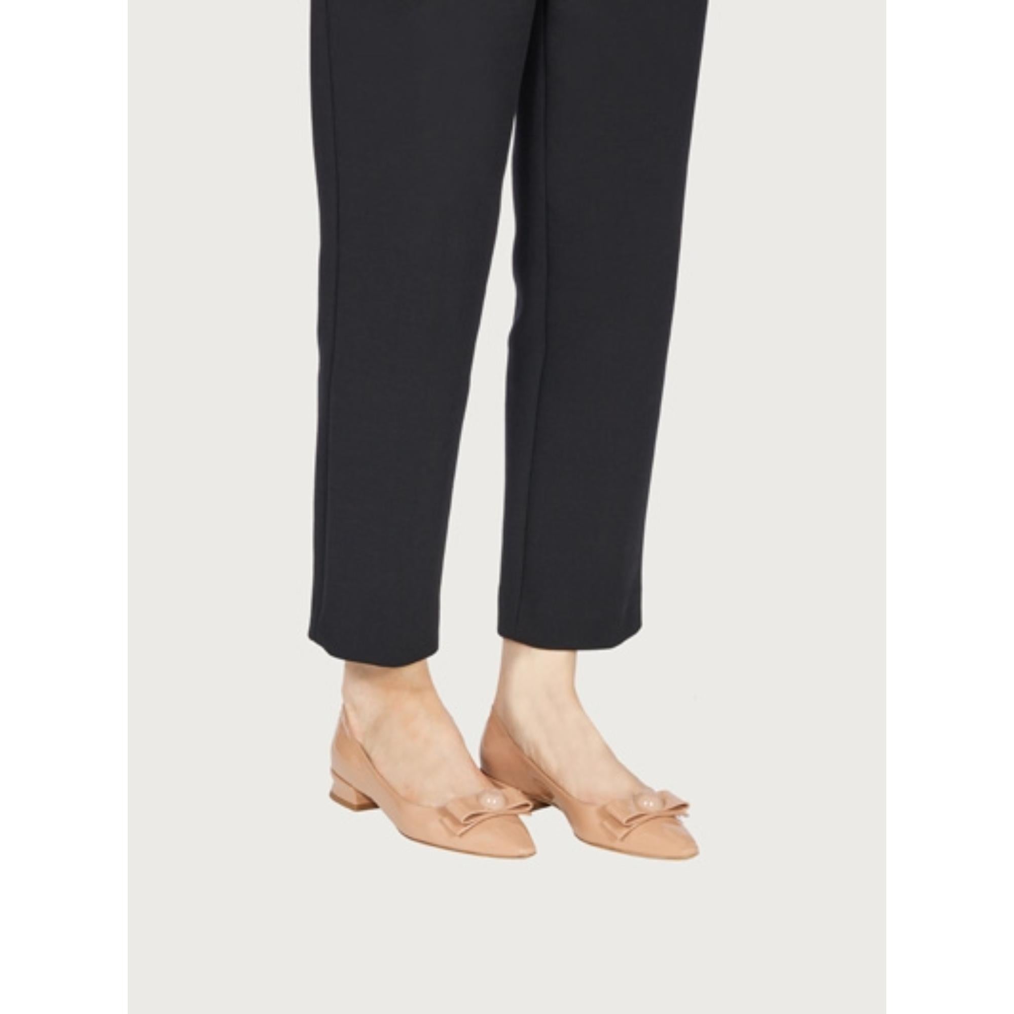 Ballet - BEIGE/KHAKI