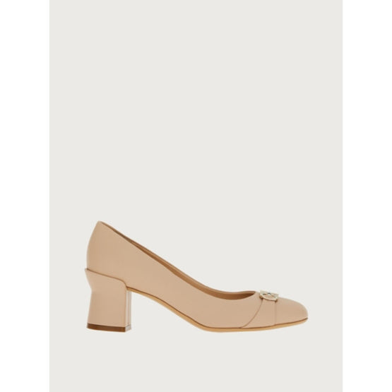 Ornament Pump - PINK