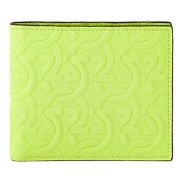 Wallet (GREEN)