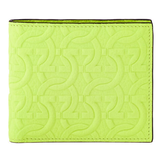 Wallet-GREEN