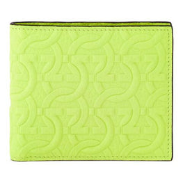 Wallet (GREEN)