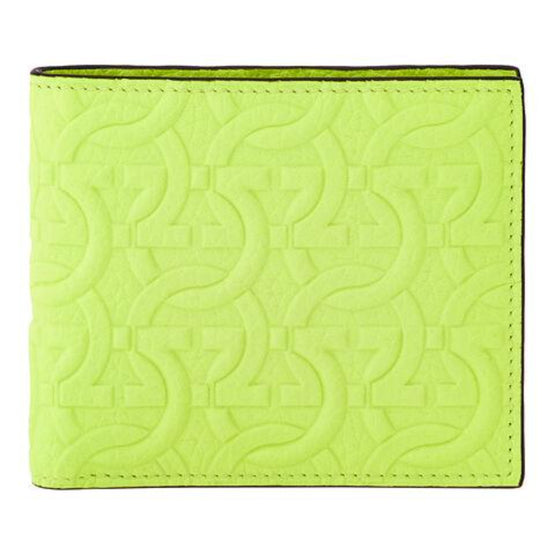 Wallet (GREEN)