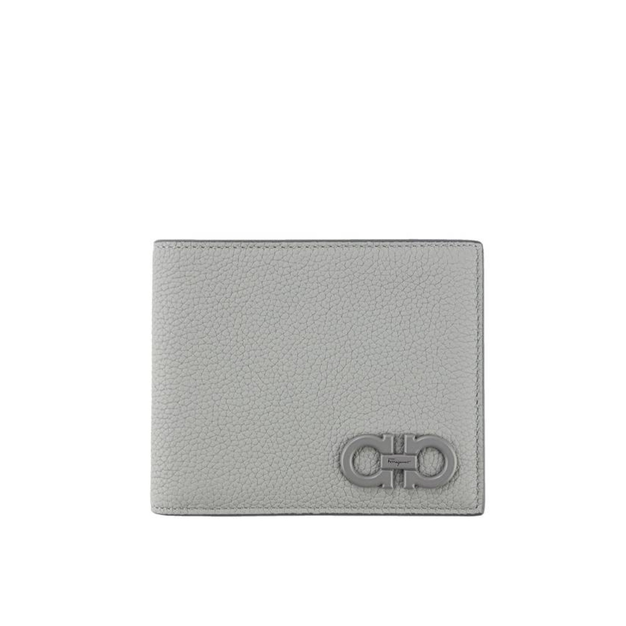 Wallet - BEIGE/KHAKI