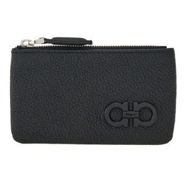 Key Case (BLACK)