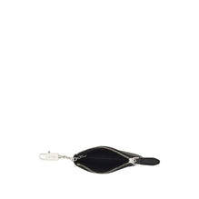 Key Case (BLACK)