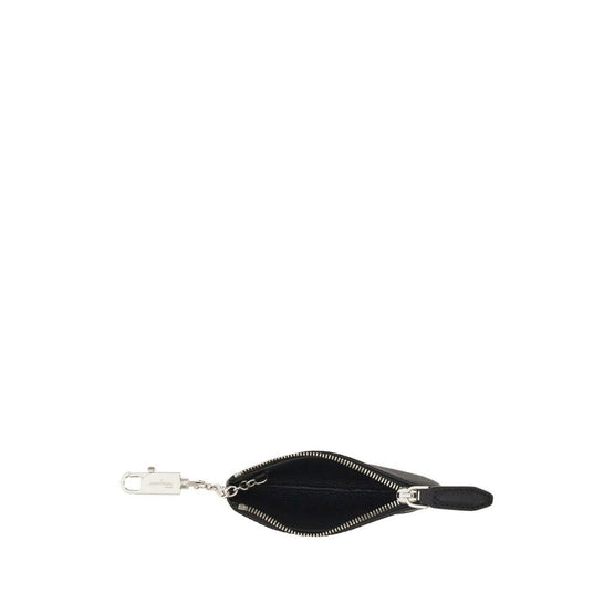 Key Case - BLACK