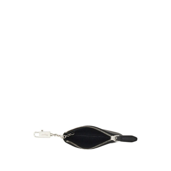 Key Case-BLACK