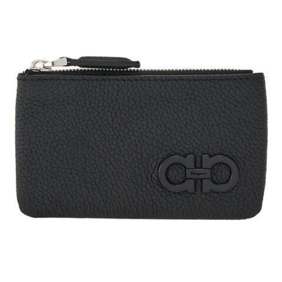 Key Case (BLACK)