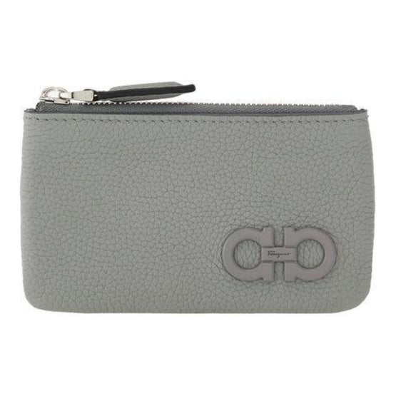 Key Case (BEIGE/KHAKI)