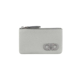 Key Case (BEIGE/KHAKI)