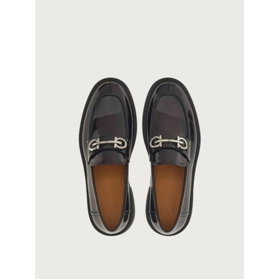 Ornament Slip-on - PURPLE