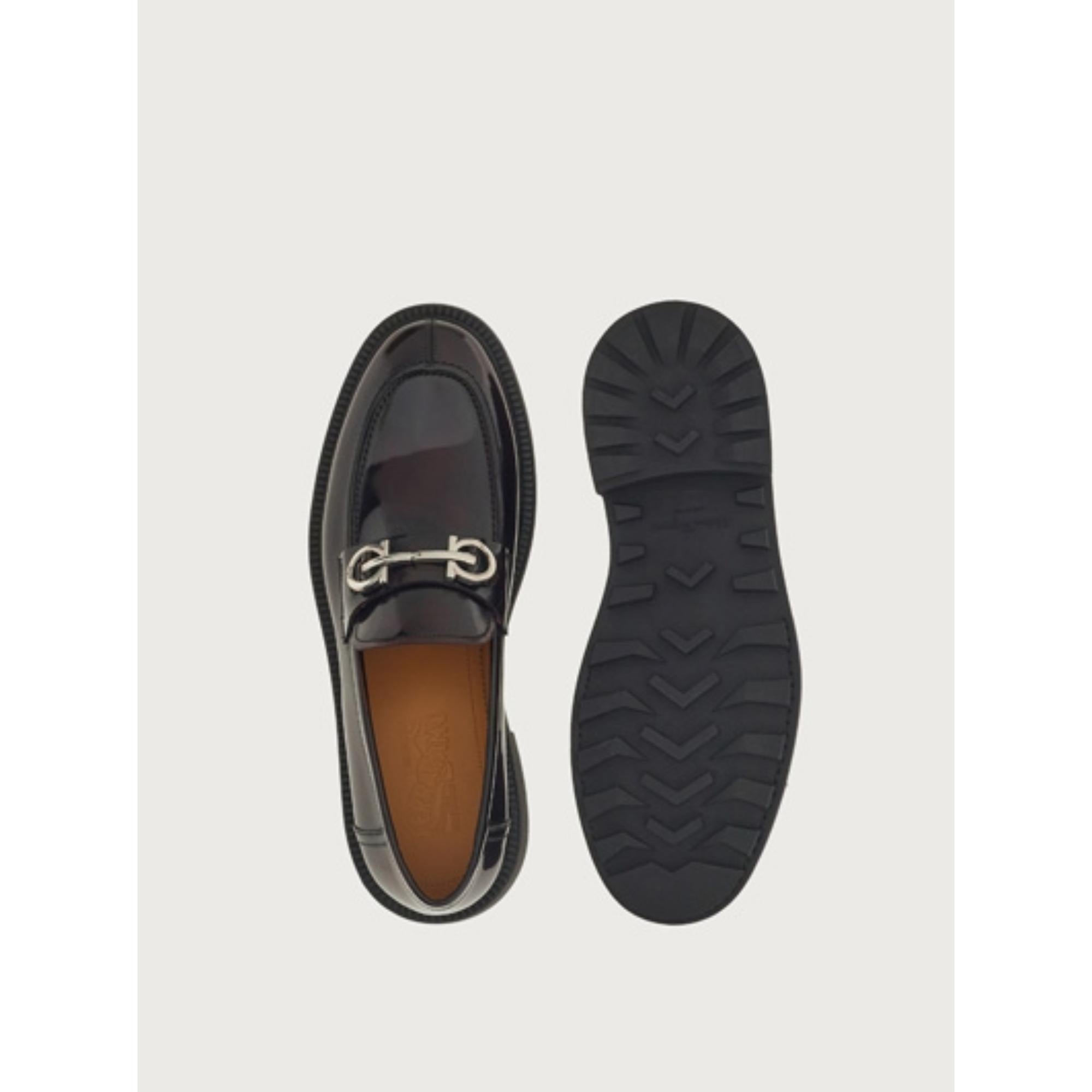 Ornament Slip-on - PURPLE