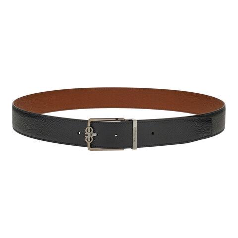Adjustable and Reversible