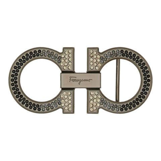 Adjustable (BLACK-GREY)