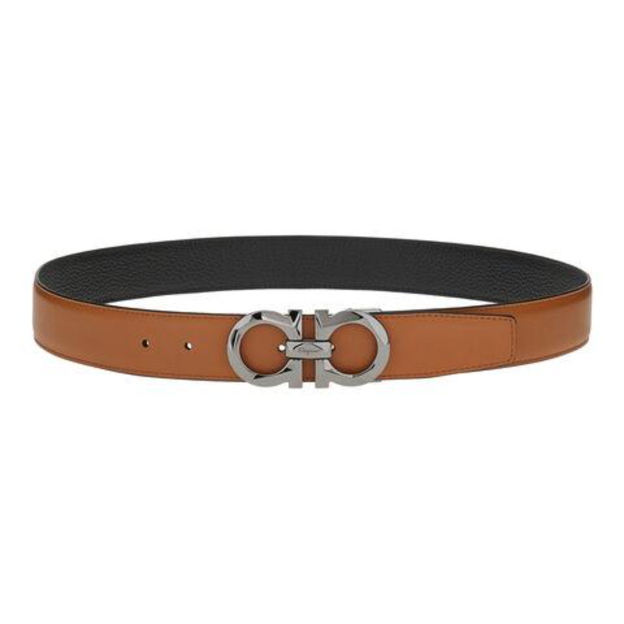 Adjustable and Reversible (BEIGE/KHAKI)