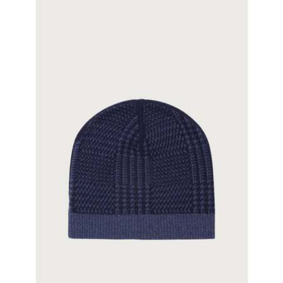 Cappelli Uomo-BLUE