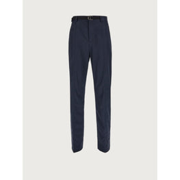 Trousers (BLUE)