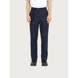 Trousers (BLUE)