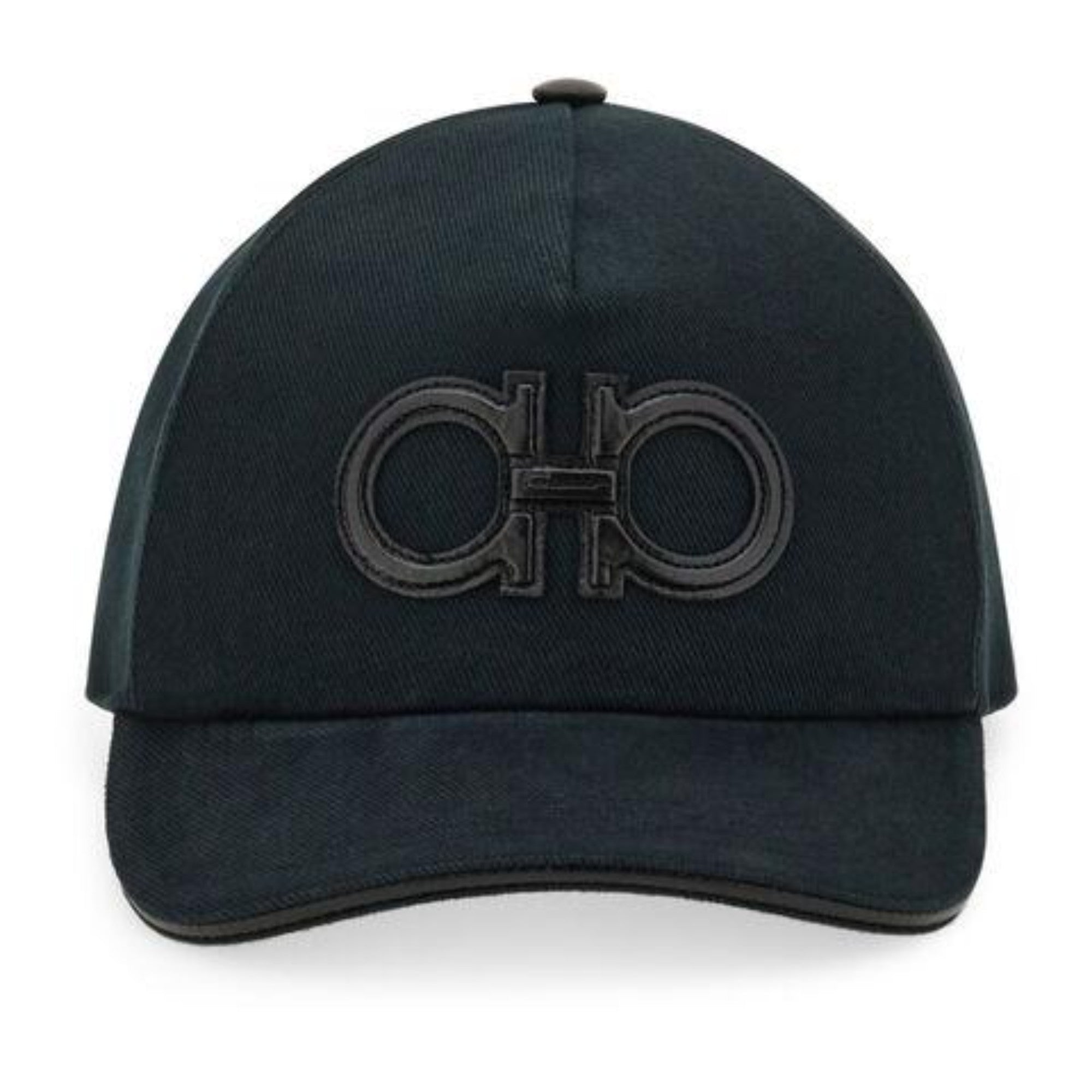 Cappelli Uomo
