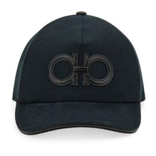 Cappelli Uomo