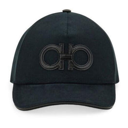 Cappelli Uomo