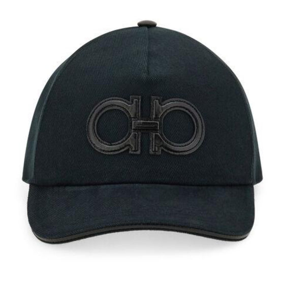 Cappelli Uomo