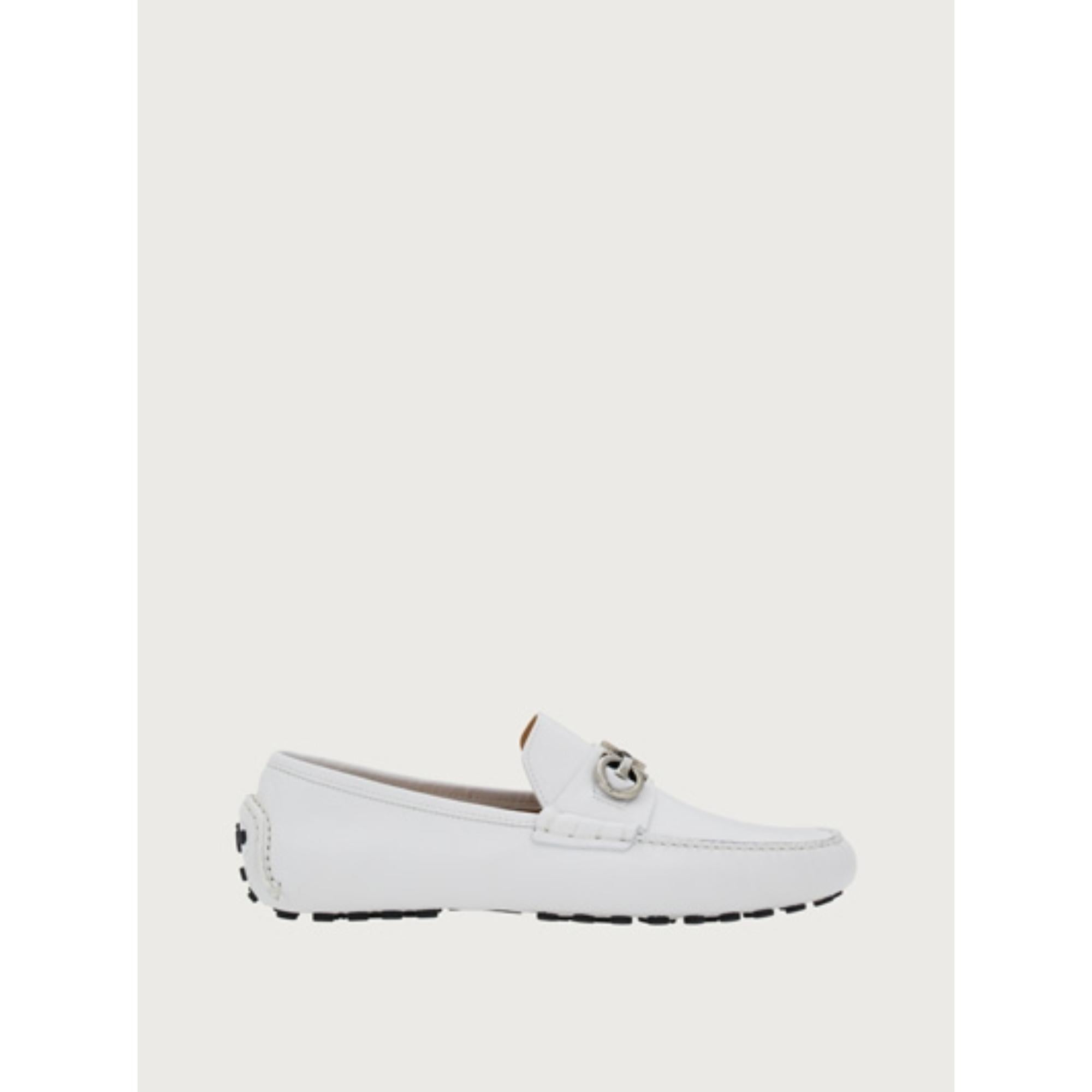 Ornament Driver - WHITE