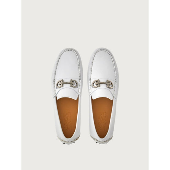 Ornament Driver - WHITE