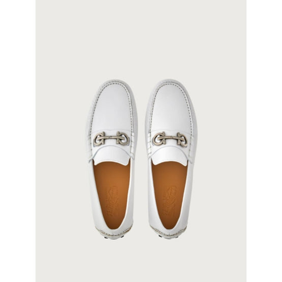 Ornament Driver-WHITE