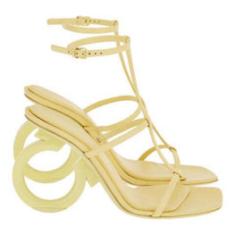 Sandal