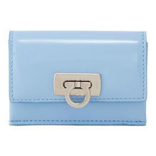 Credit Card Case