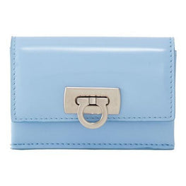 Credit Card Case