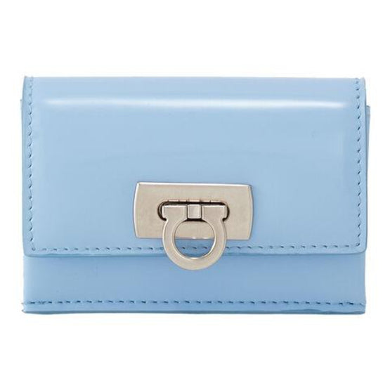 Credit Card Case