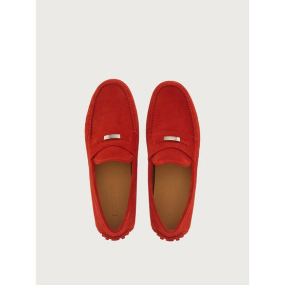 Ornament Driver - RED