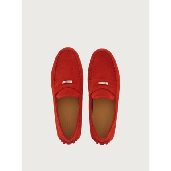 Ornament Driver - RED