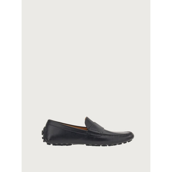 Penny Driver - BLACK